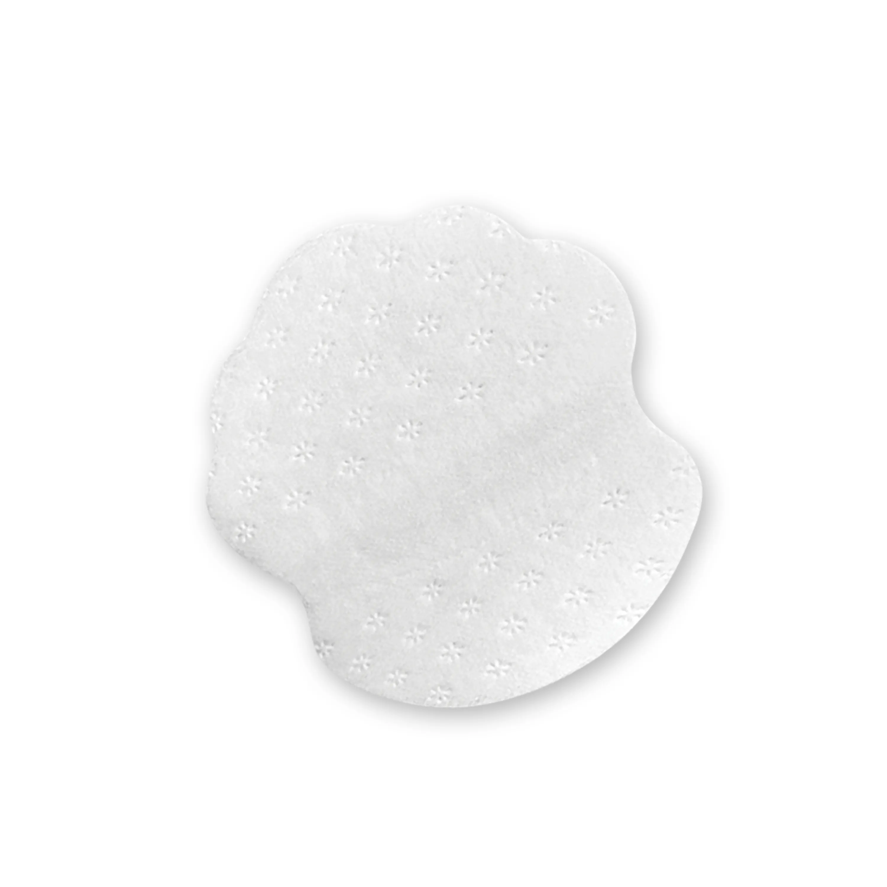 پد جاذب تعریق مخصوص بانوان پد جاذب تعریق مخصوص بانوان